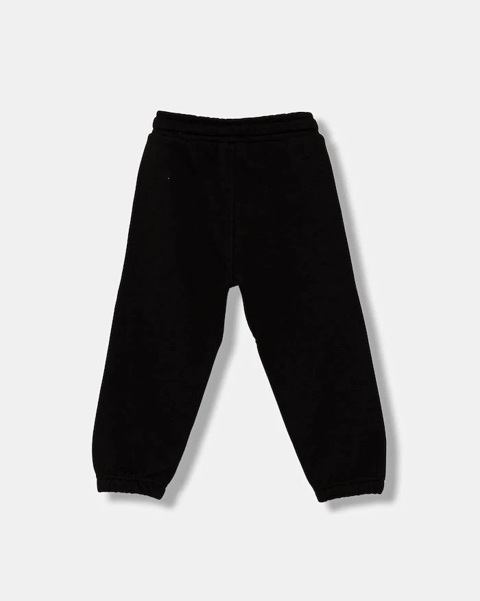 Diesel PXGIN TROUSERS Çocuk Pamuklu Spor Pantolon