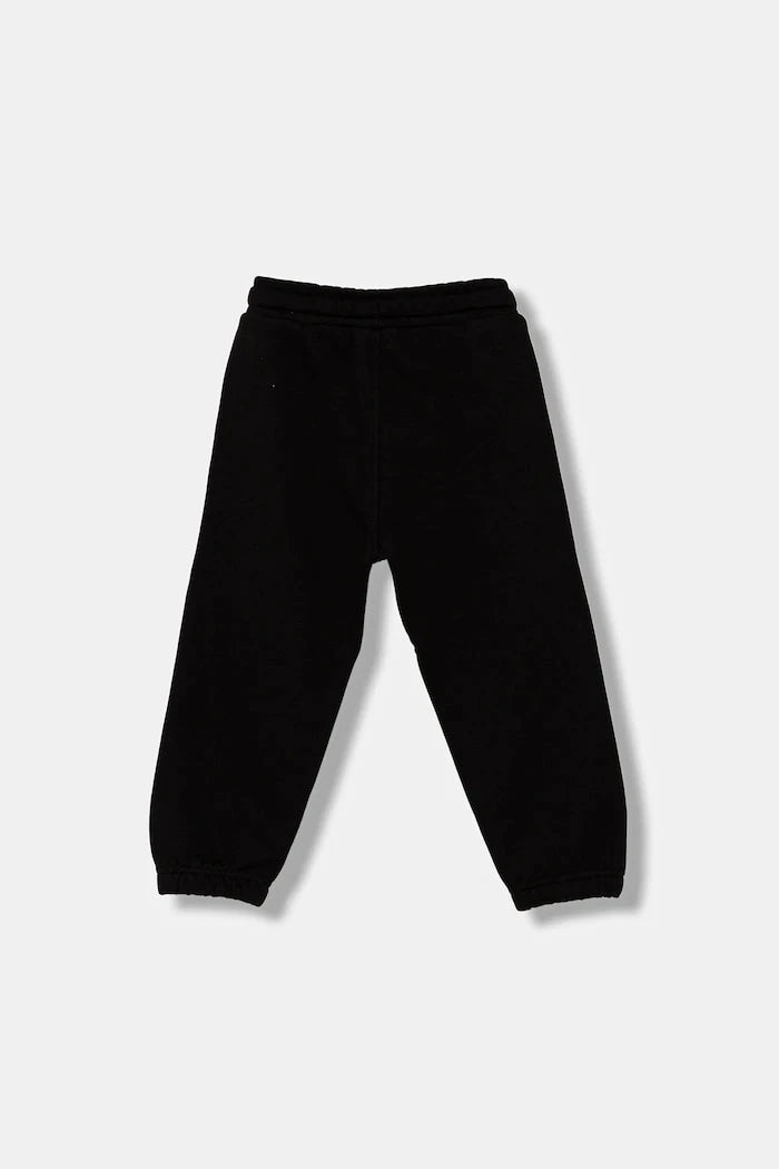 Diesel PXGIN TROUSERS Çocuk Pamuklu Spor Pantolon