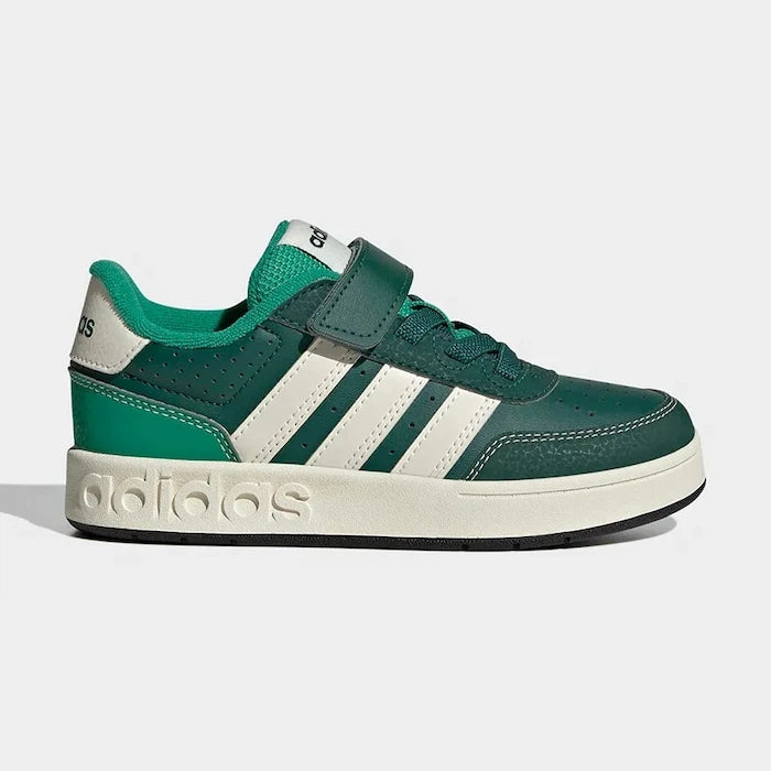 adidas BREAKBASE маратонки за деца