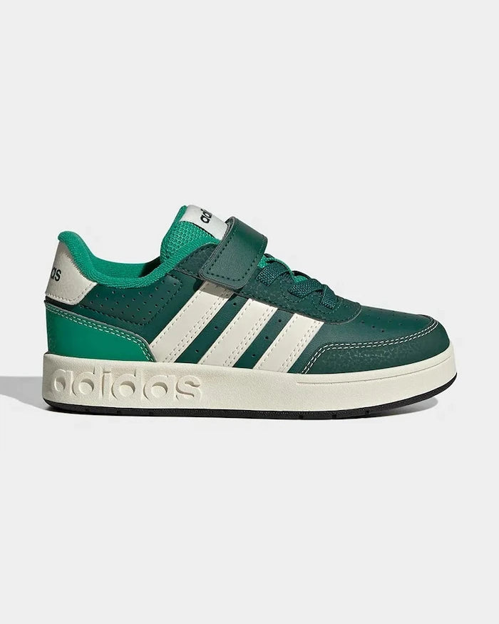 adidas BREAKBASE маратонки за деца
