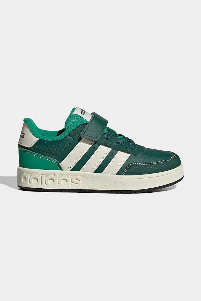 adidas BREAKBASE маратонки за деца