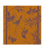 Le Jacquard Français x Quinsaiï Linen Volière Napkin (58cm x 58cm)