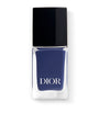 Dior Vernis Gel Nail Polish