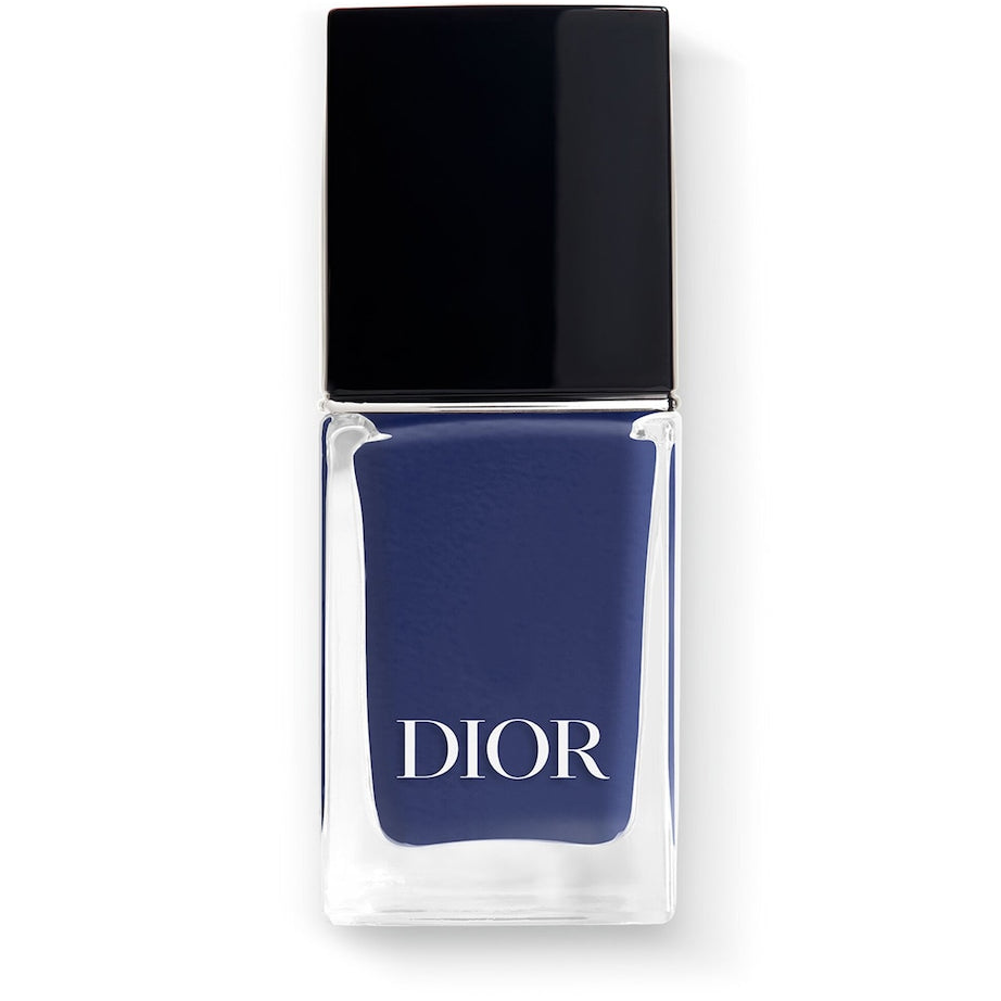 Dior Vernis Gel Nail Polish