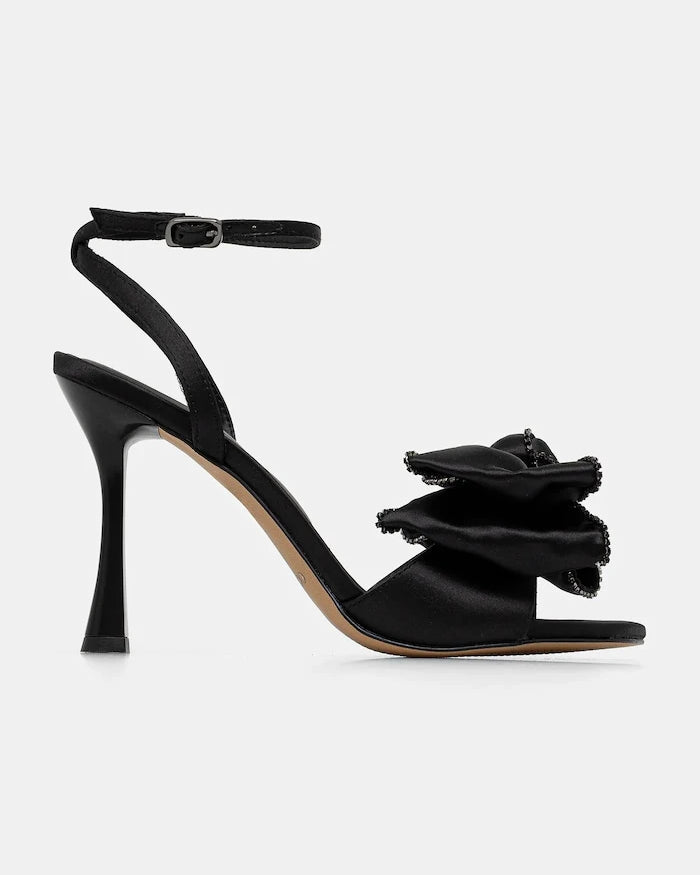 Aldo TINSEL Sandalet