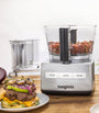 Magimix 3200XL Food Processor (2.6L)
