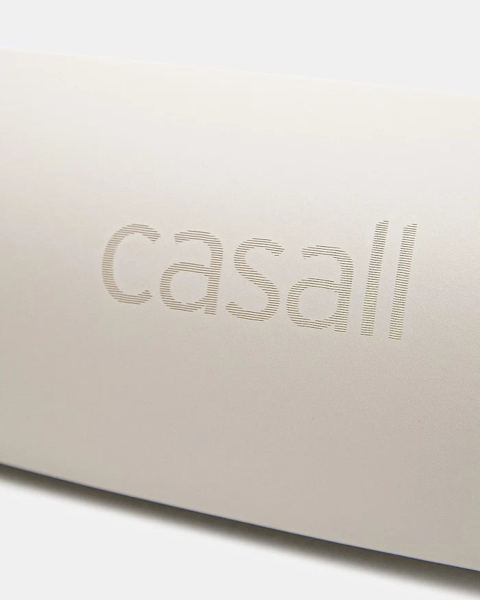 Casall постелка за йога Grip Cushion 5mm