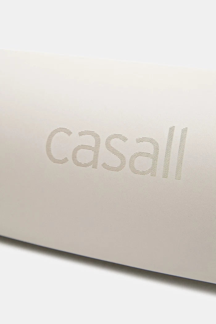 Casall Yoga Mat Grip Cushion 5mm