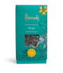No.63 Mango-Flavoured Black Tea (20 Tea Bags)