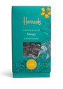 No.63 Mango-Flavoured Black Tea (20 Tea Bags)