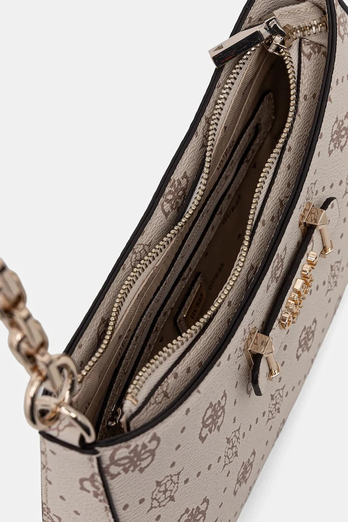 Guess CARRIE Çanta
