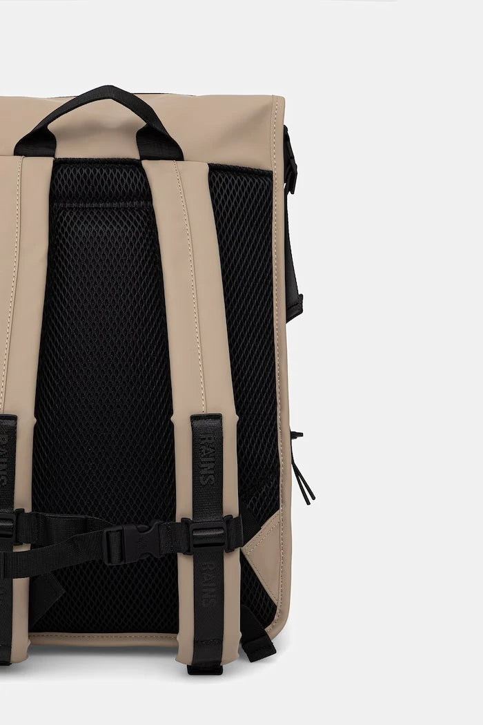 Раница Rains 14270 Trail Mountaineer Rolltop W3