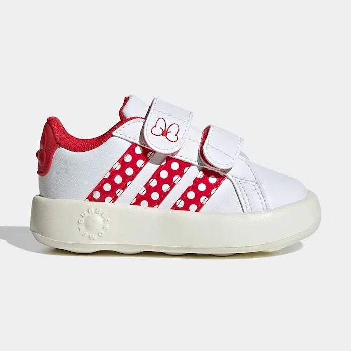 adidas DISNEY MINNIE MOUSE маратонки за деца