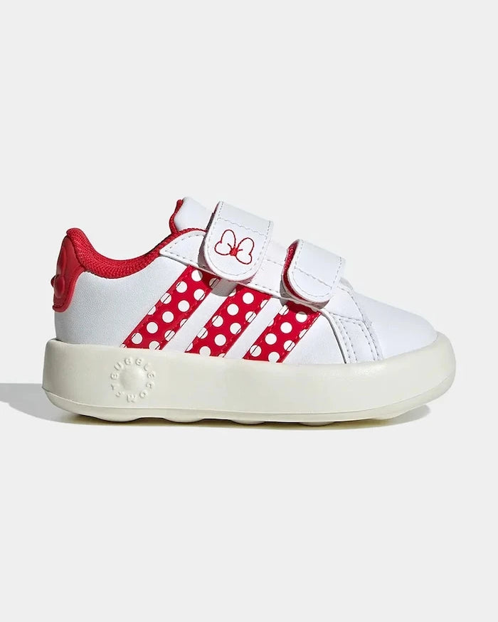 adidas DISNEY MINNIE MOUSE маратонки за деца