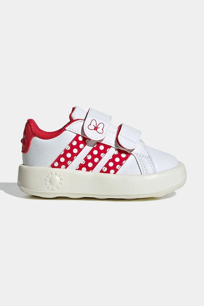 adidas DISNEY MINNIE MOUSE маратонки за деца