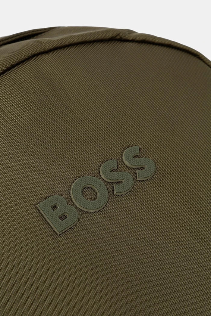 BOSS Erkek Sırt Çantası Catch