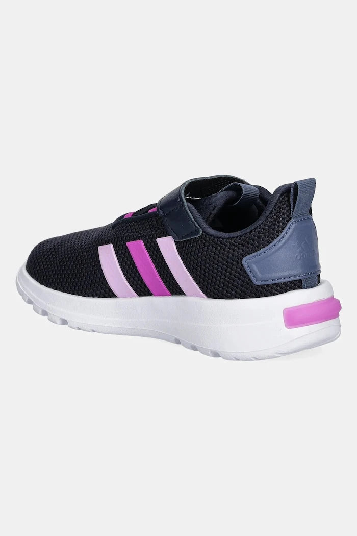 adidas RACER TR23 Çocuk Spor Ayakkabı