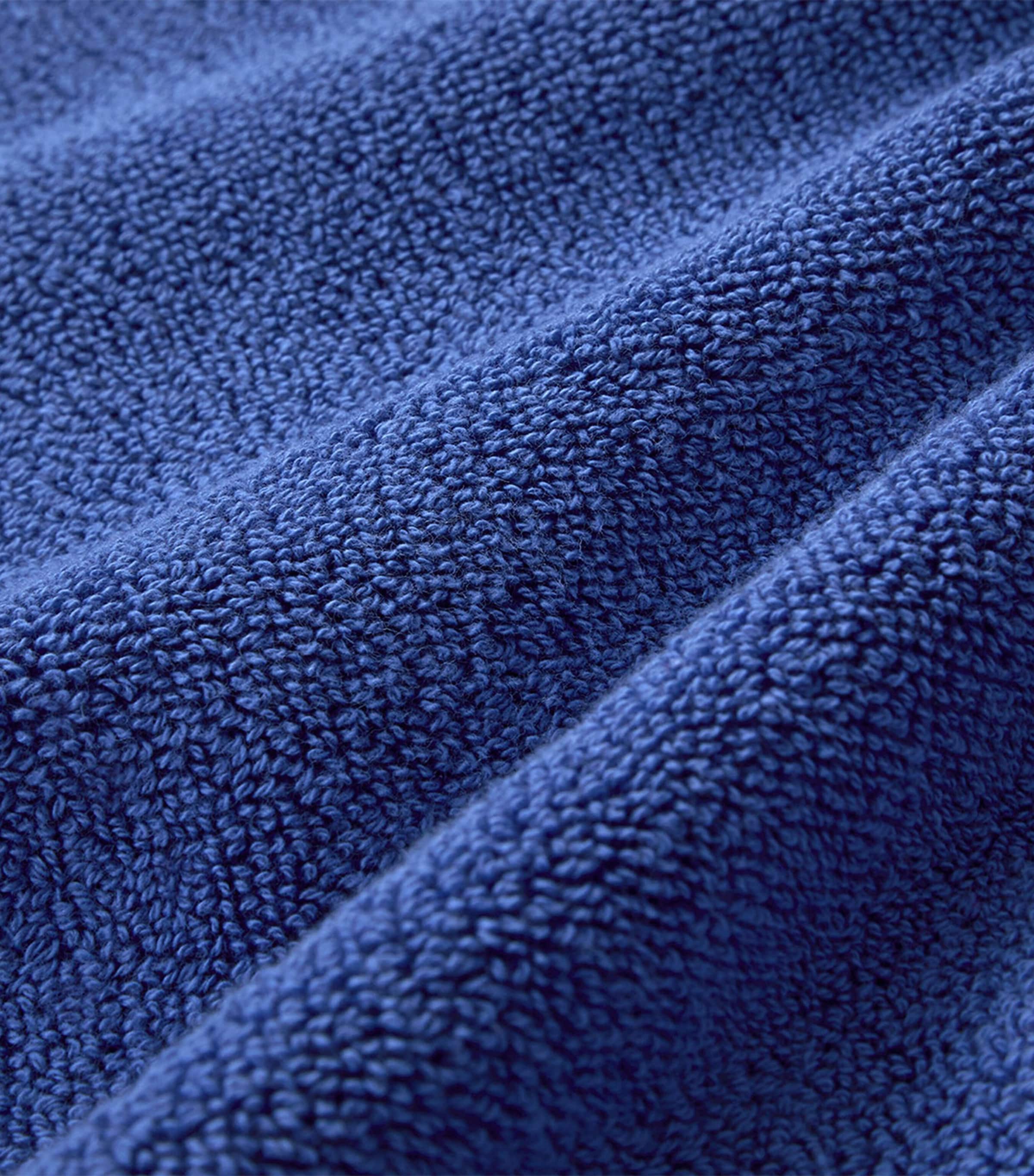 Polo Player Bath Sheet (90cm x 160cm)