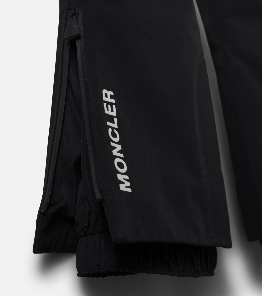 Moncler Grenoble Enfant - Da Sci ski salopettes