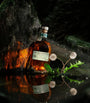 THE GLENROTHES The Glenrothes 15 Whisky (70cl)