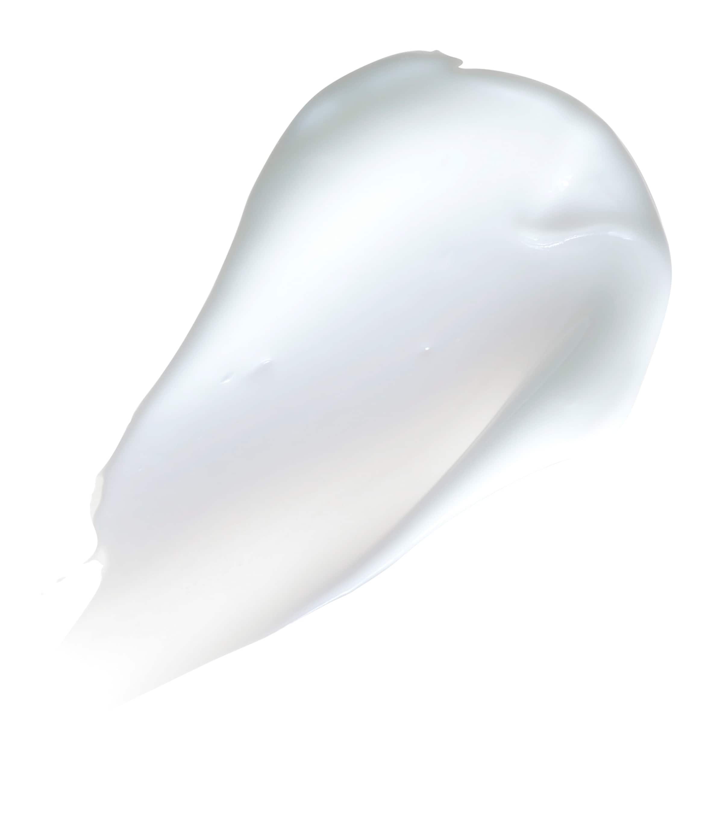 Repair Night Cream NAC Y2 (50ml)