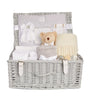 English Trousseau Kids Large Goodie Two Shoes Hamper