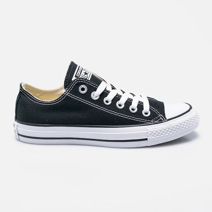 Converse - Ниски кецове