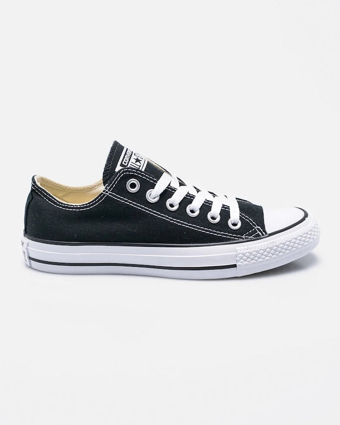Converse - Düşük Topuklu Spor Ayakkabı