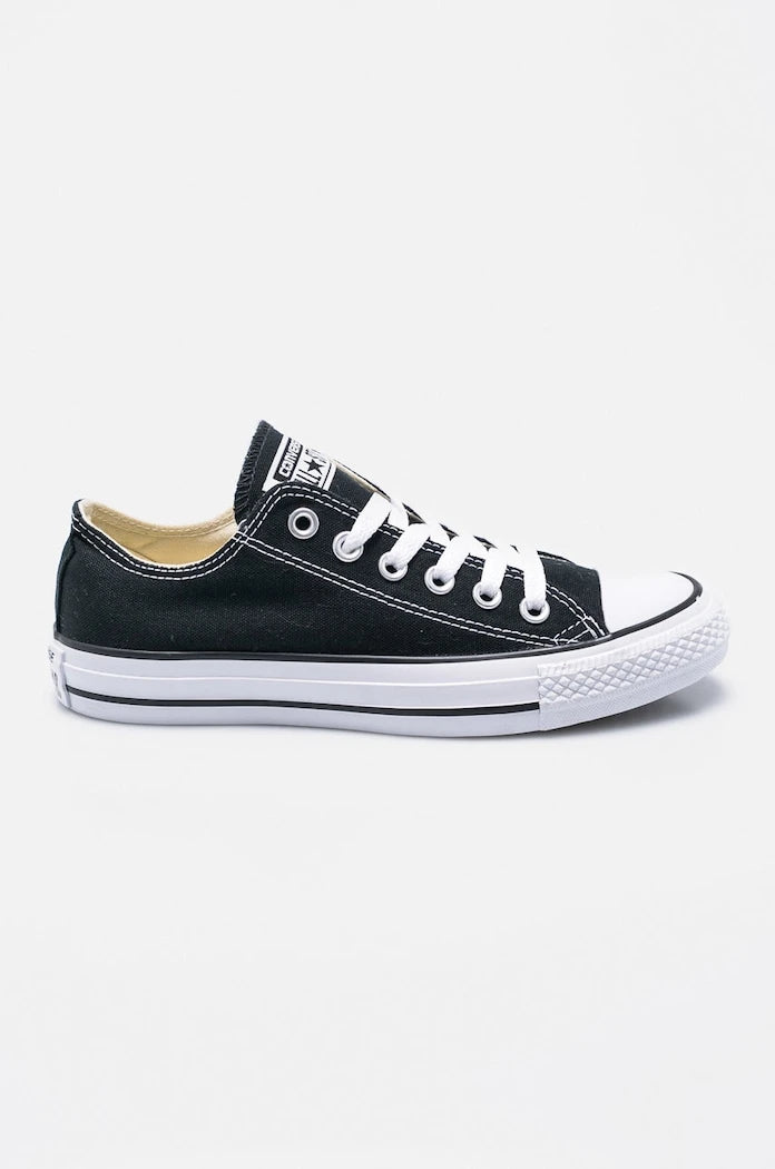 Converse - Düşük Topuklu Spor Ayakkabı