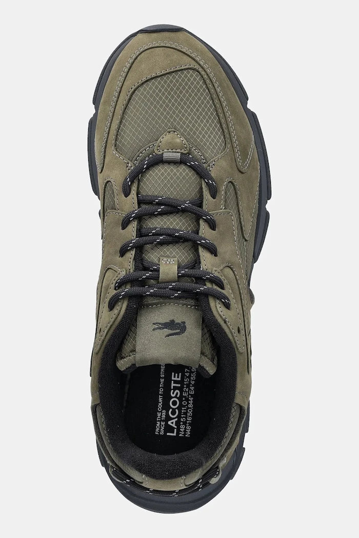 Маратонки Lacoste L003 Neo Sneakers