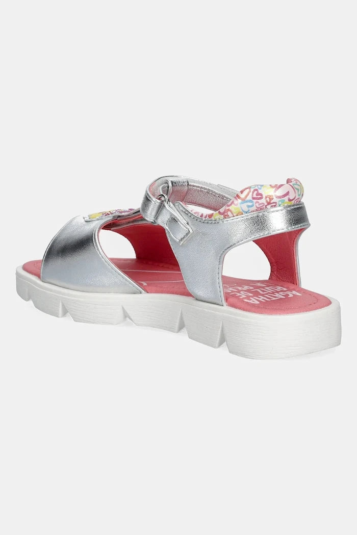 Детски сандали Agatha Ruiz de la Prada