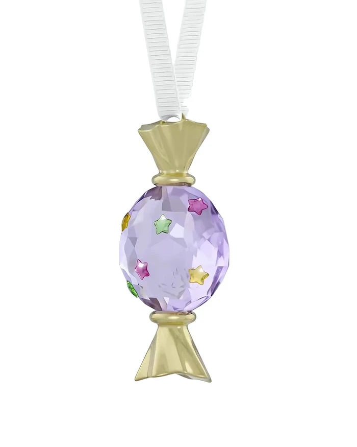 Swarovski Dekoratif