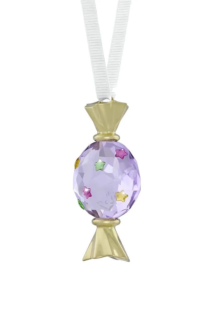 Swarovski Dekoratif