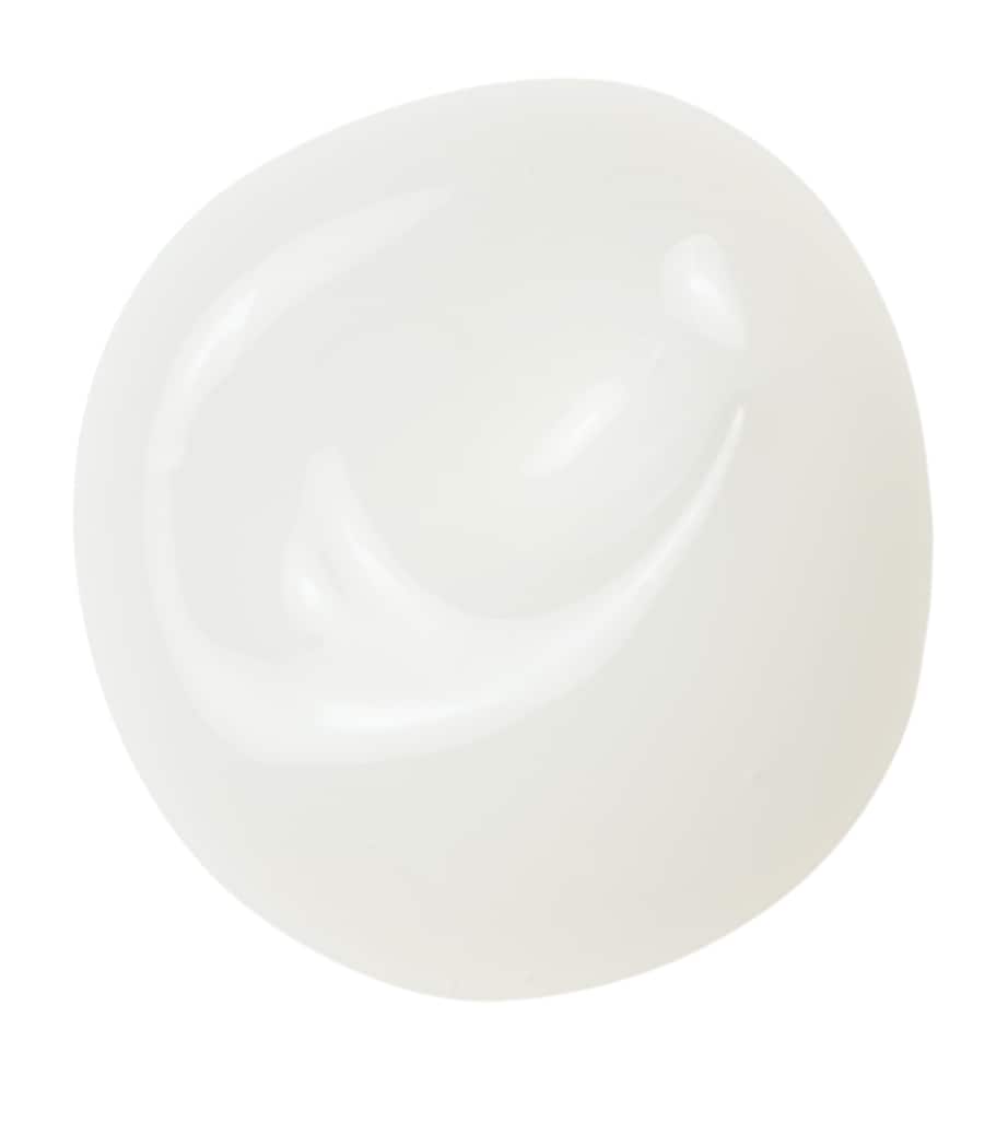 Aqufons Smooth Renew Serum (30ml)