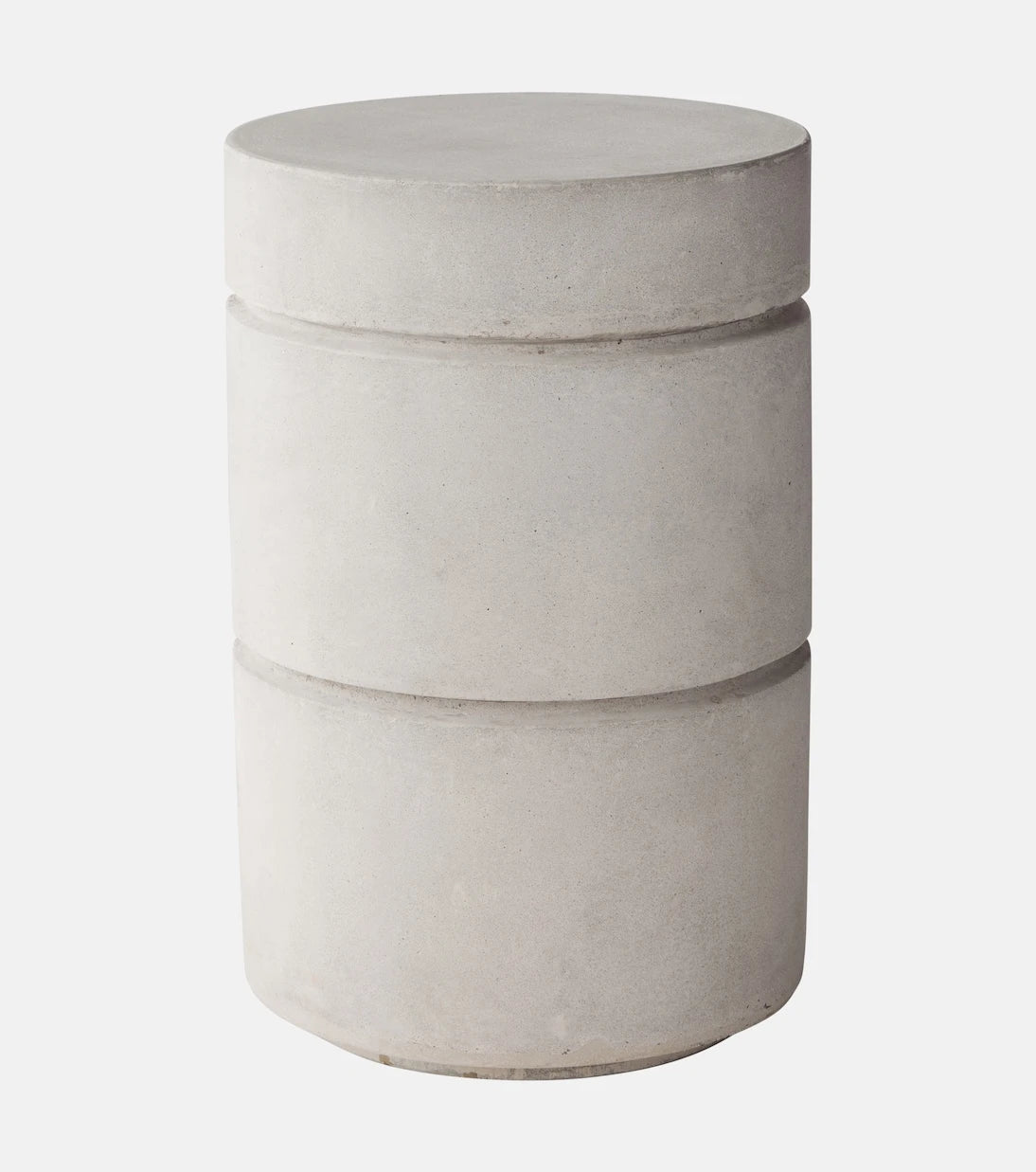 Serax - Pawn side table by Marie Michielssen