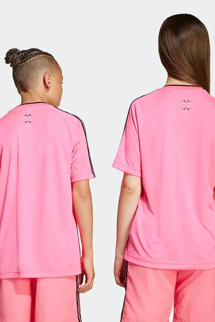 Детска тениска adidas Originals