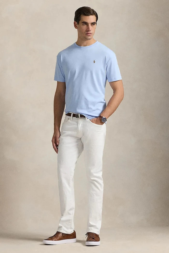 Polo Ralph Lauren - Тениска
