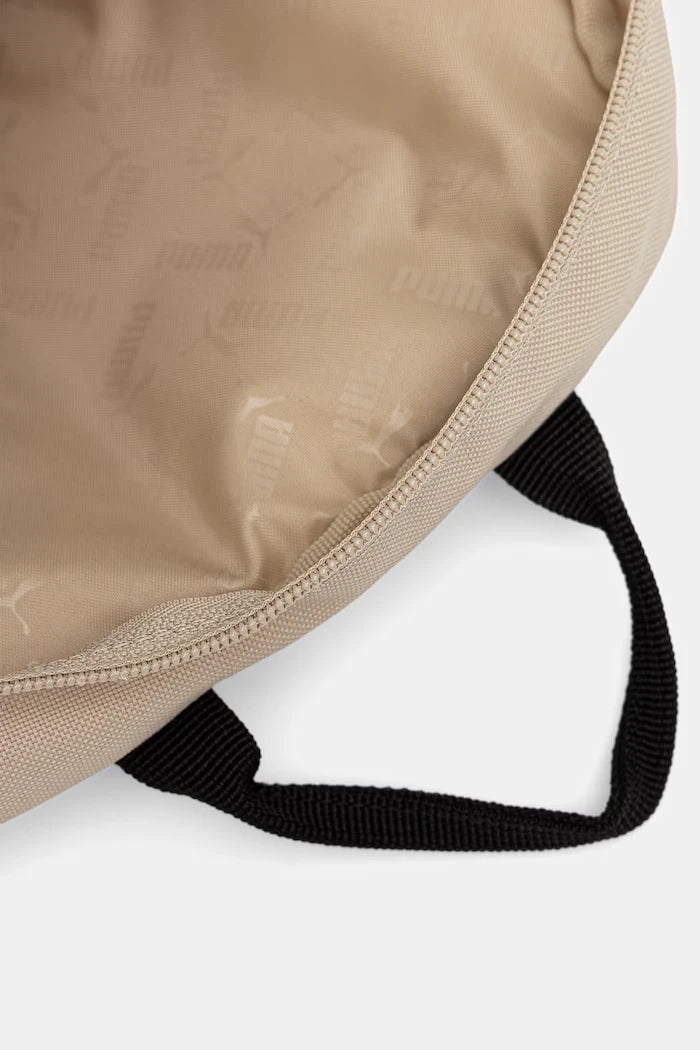 Puma Çocuk Sırt Çantası ANIMAL Extra Small Backpack