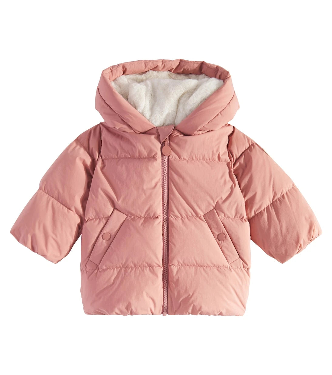 Bonpoint - Baby down jacket