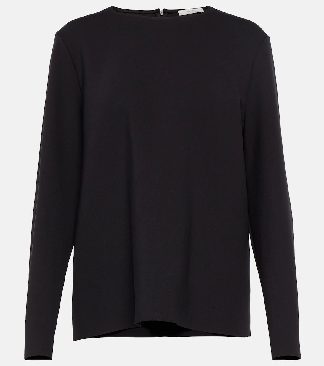 The Row - Azalea top