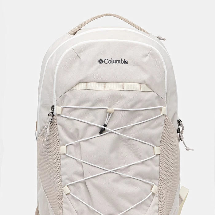 Columbia раница Atlas Explorer 28L