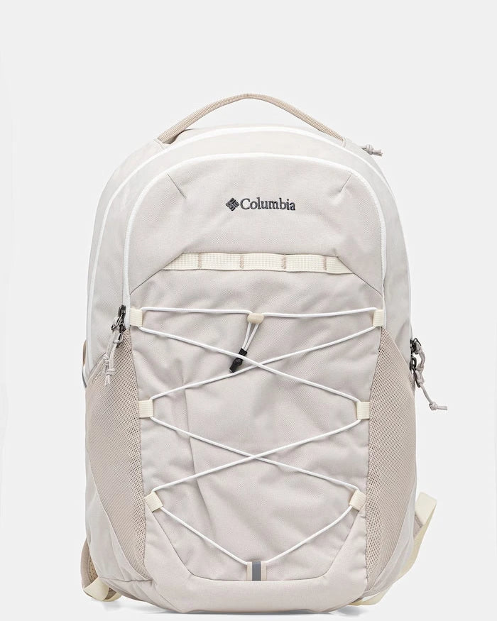 Columbia раница Atlas Explorer 28L