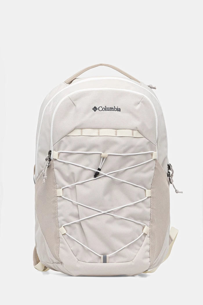 Columbia раница Atlas Explorer 28L
