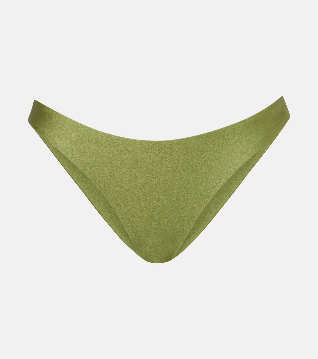 Jade Swim - Most Wanted bikini bottoms