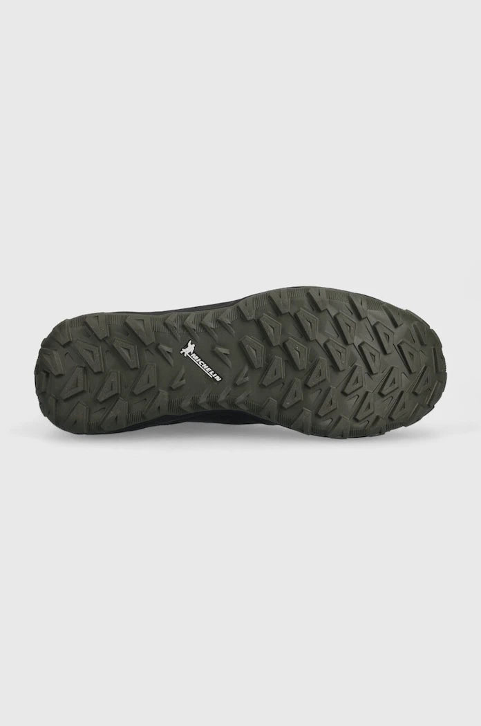 Обувки Mammut Saentis Pro WP
