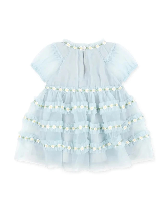 Konges Sløjd JOELLE DRESS
