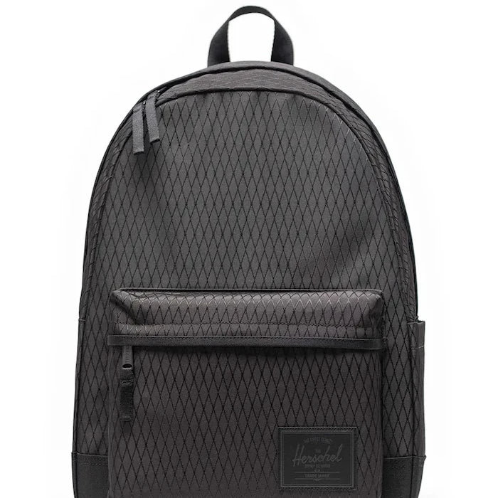 Раница Herschel Classic™ XL