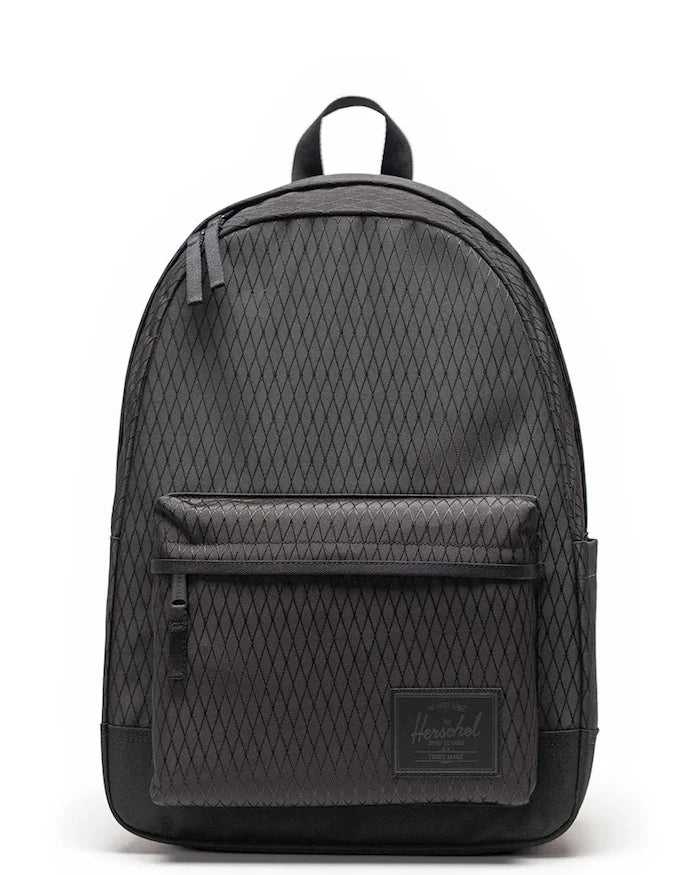 Раница Herschel Classic™ XL