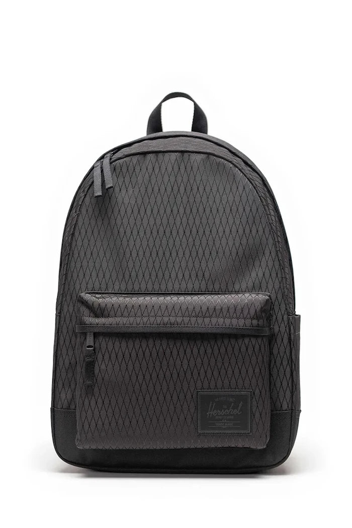 Раница Herschel Classic™ XL