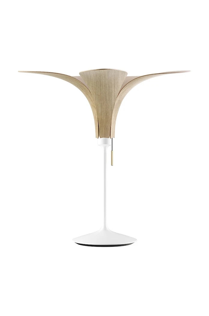 Umage Sante Table Masa Lambası Tabanı